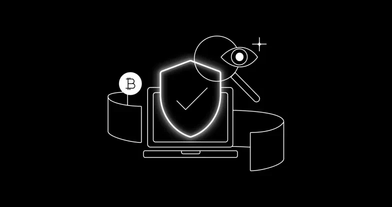 国际透明节点